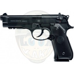 Pistolet Umarex Beretta M92...