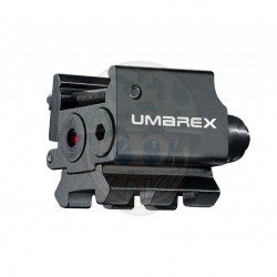 Nano Laser I UMAREX