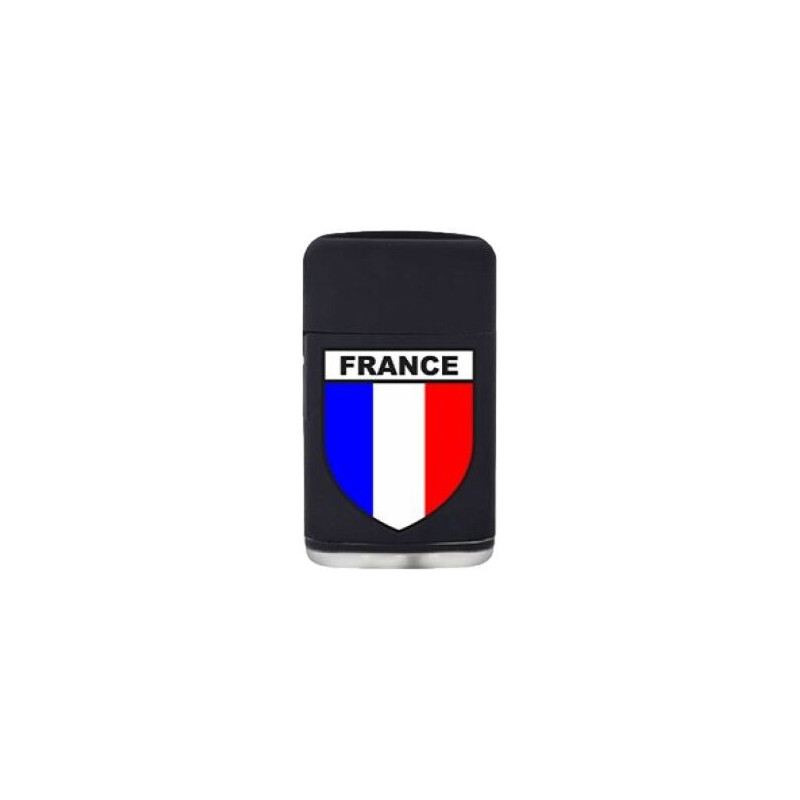 Campement et Bivouac militaire armée française - Achat vente Surplus militaire