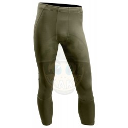 Collant Thermo Performer...