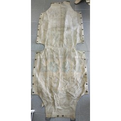 Toile de lit portefeuille...