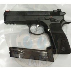 Pistolet CZ Shadow SP01 -...