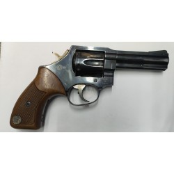 Revolver MANURHIN MR73 375...