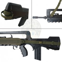 SANGLE FAMAS ISTC