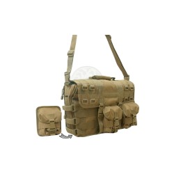 SAC INVESTIGATION ET ORDI