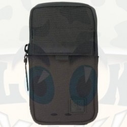 Pochette téléphone cordura...