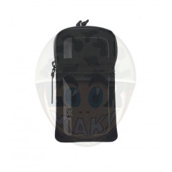 Porte-téléphone neo undercover