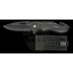 Couteau pliant Albainox...