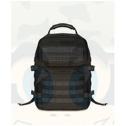 Sac à dos BLAKE 26L