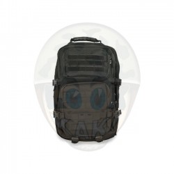 Sac à dos BLAKE 40L