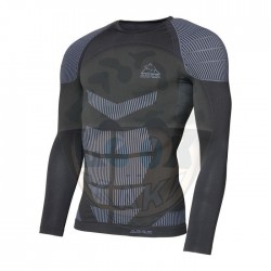 TEE-SHIRT THERMO STATIC