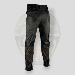 Pantalon de Combat  – GK...