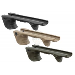 Poignée longue Handstop...