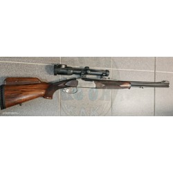 Carabine CHAPUIS ARMES...