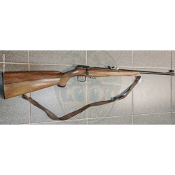 Carabine Sako P54 22LR...