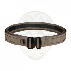 CEINTURON DUO FAST POLYESTER