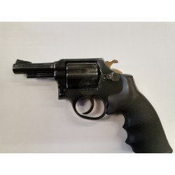 Revolver Taurus Model 82 -...