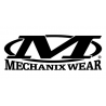 MECHANIX