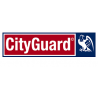 CityGuard