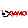 Gamo