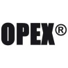 Opex