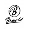 BRANDIT 