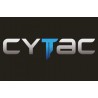 CYTAC