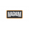 MAGNUM